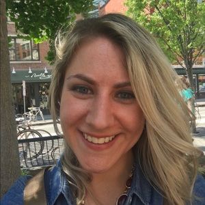 Meet your Posher, Kkaren